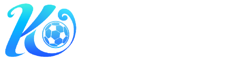 pp体育|pp官网注册下载